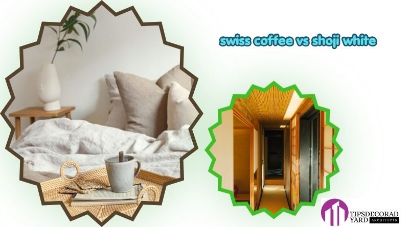 swiff coffe