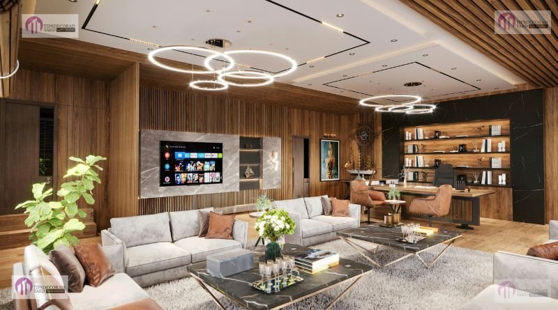 tips decoradyard