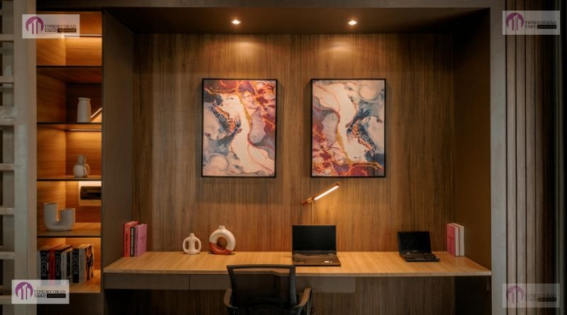 tips decoradyard 