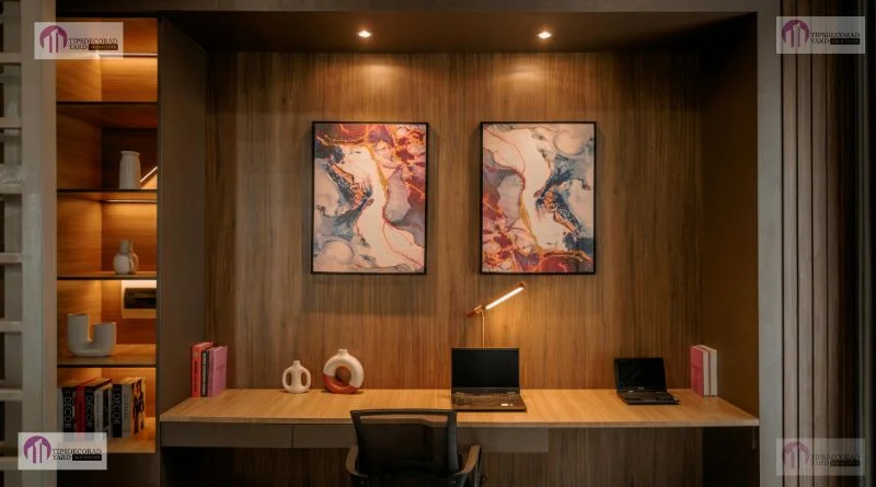 Decoration Tips Decoradyard