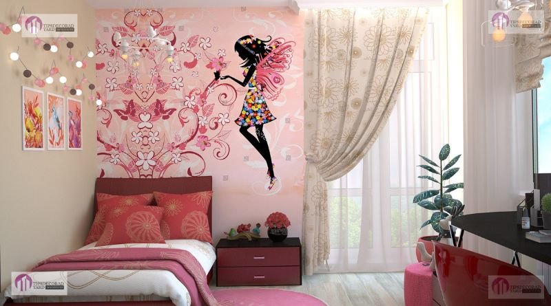 Tips decoradyard